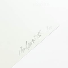 America Online me hizo hardcore