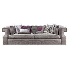 Parker Sofa