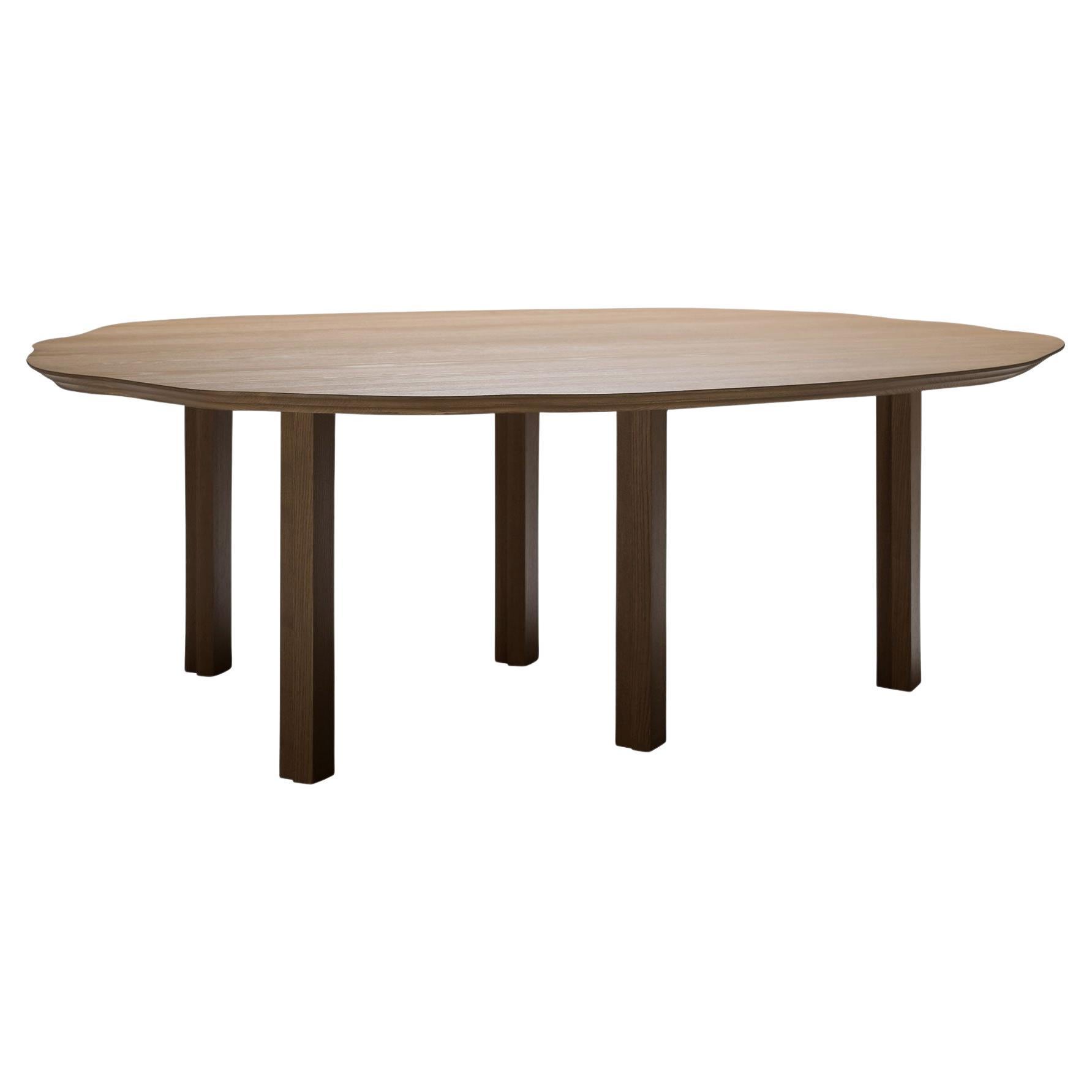 Tacchini Tables