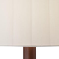 Parker Table Lamp