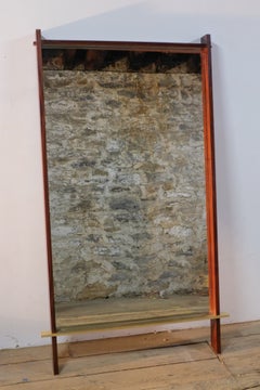 Parkway Mirror