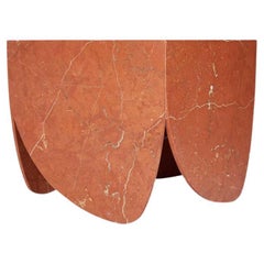 Parma Side Table by Josh Greene for Lawson-Fenning
