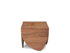 Tavolino Parma di Josh Greene & Greene per Lawson-Fenning