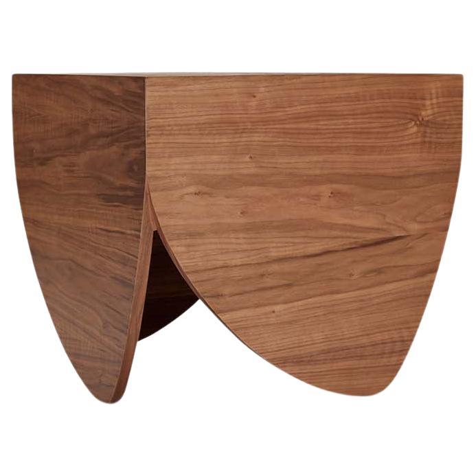 Parma Side Table by Josh Greene for Lawson-Fenning