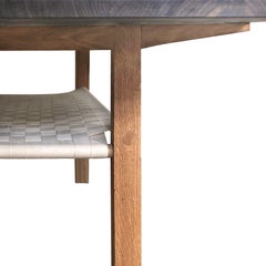 Parme, table, Matang