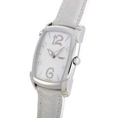 Parmigiani Fleurier Kalpa Donna Watch PF010252-01