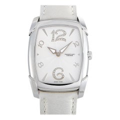 Parmigiani Fleurier Kalpa Donna Watch PF010252-01