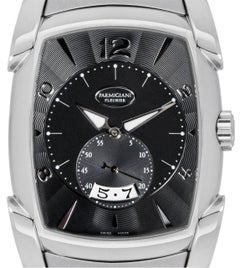 Parmigiani Fleurier Kalpa XL PFC124-0000301