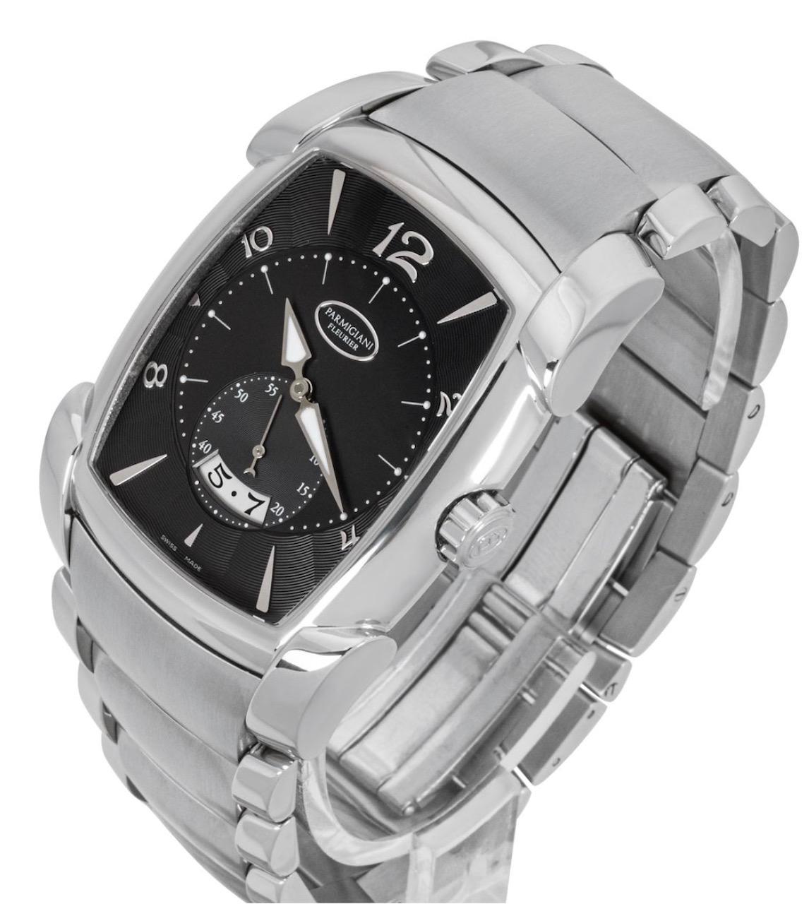 parmigiani fleurier kalpa grande