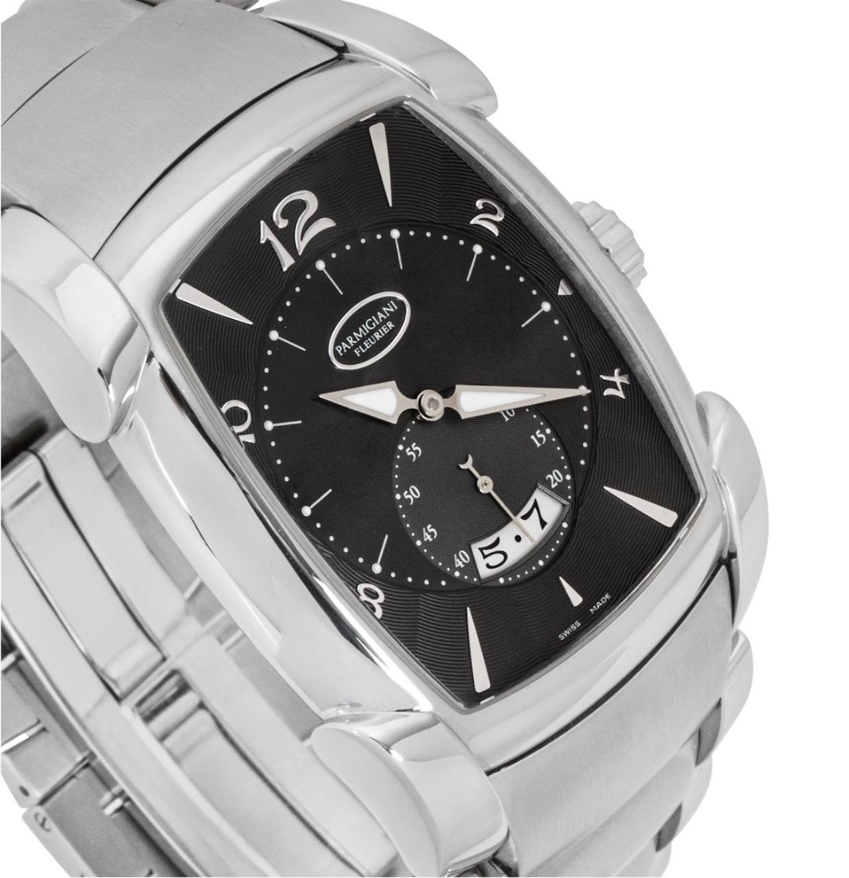 parmigiani kalpa xl