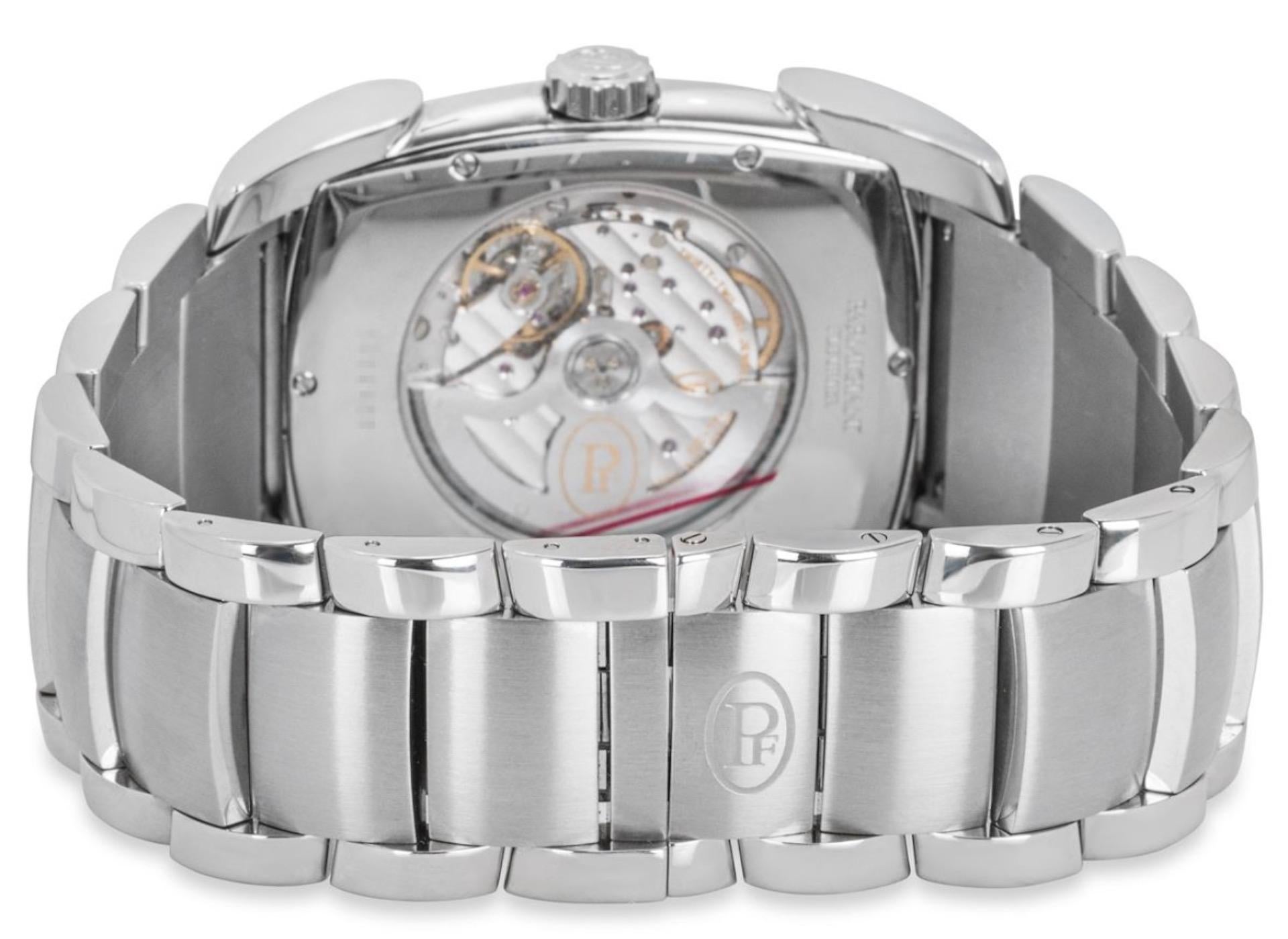 Men's Parmigiani Fleurier Kalpa XL PFC124-0000301