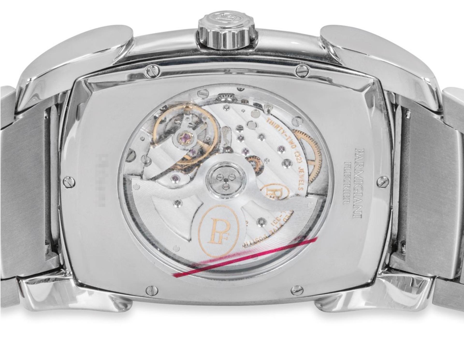 Parmigiani Fleurier Kalpa XL PFC124-0000301 1