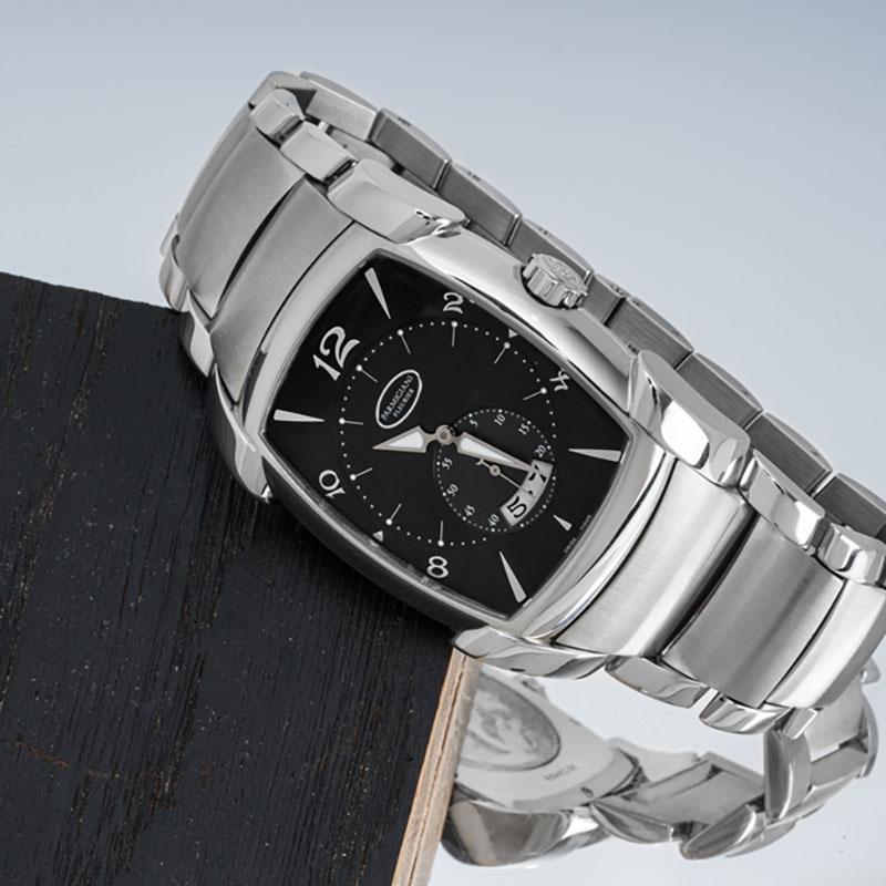 Parmigiani Fleurier Kalpa XL PFC124-0000301 2