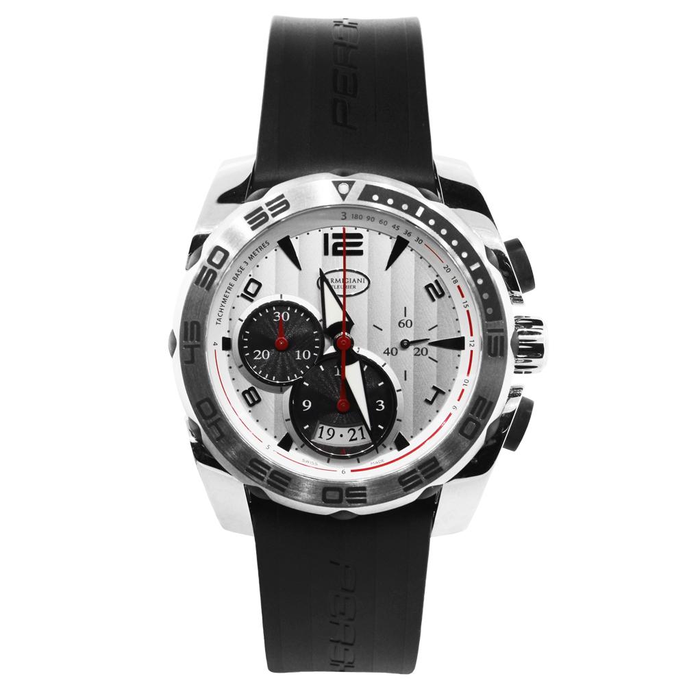 Parmigiani Fleurier Pershing en vente