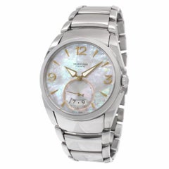 Parmigiani Fleurier Tonda PFC2730003300B00002, White Dial