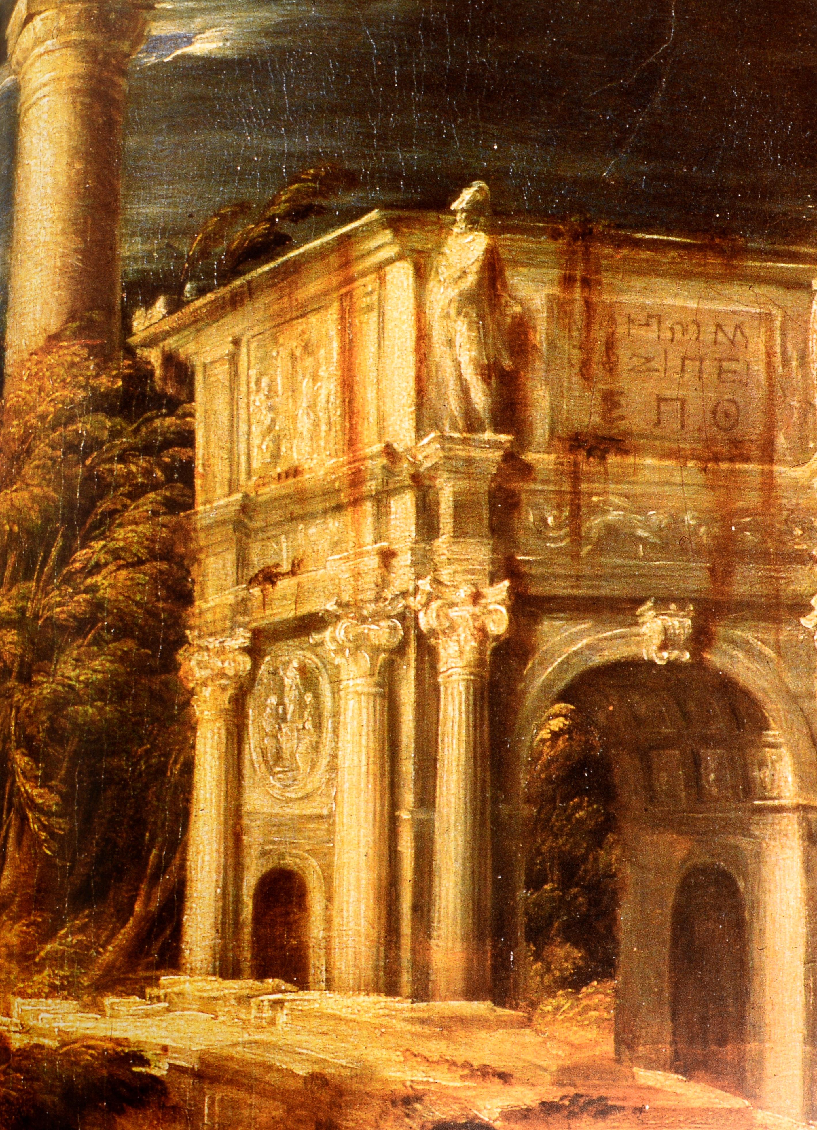 Catalogue d'exposition Parmigianino e Il Manierismo Europeo Schianchi, 1ère édition en vente 7