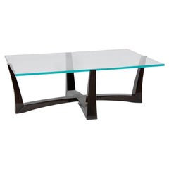 Paro Coffee Table by Lee Weitzman Furniture