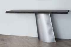 Consola Parova Mono Roble by Zieta