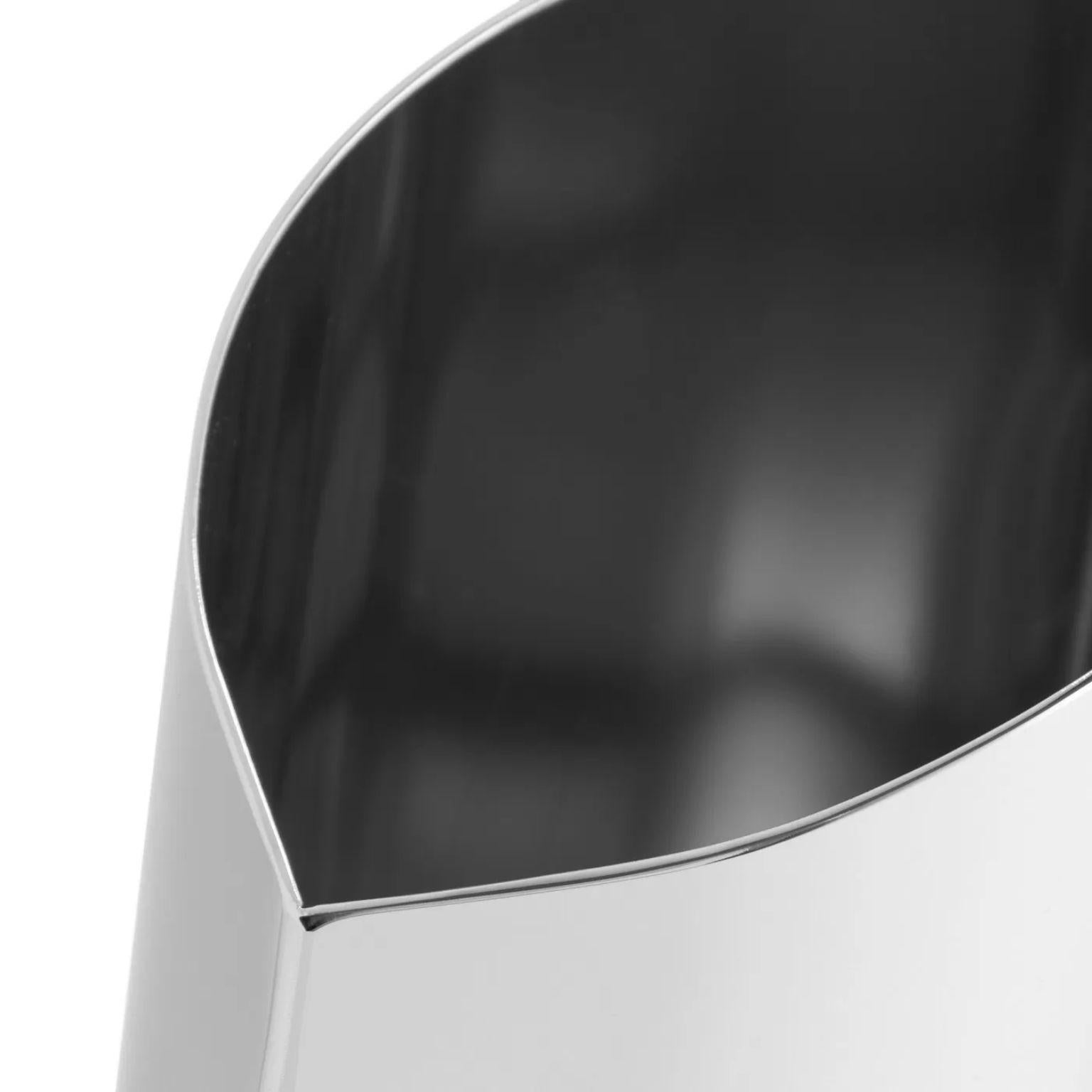 Polacco Vaso Parova L85 di Zieta in vendita