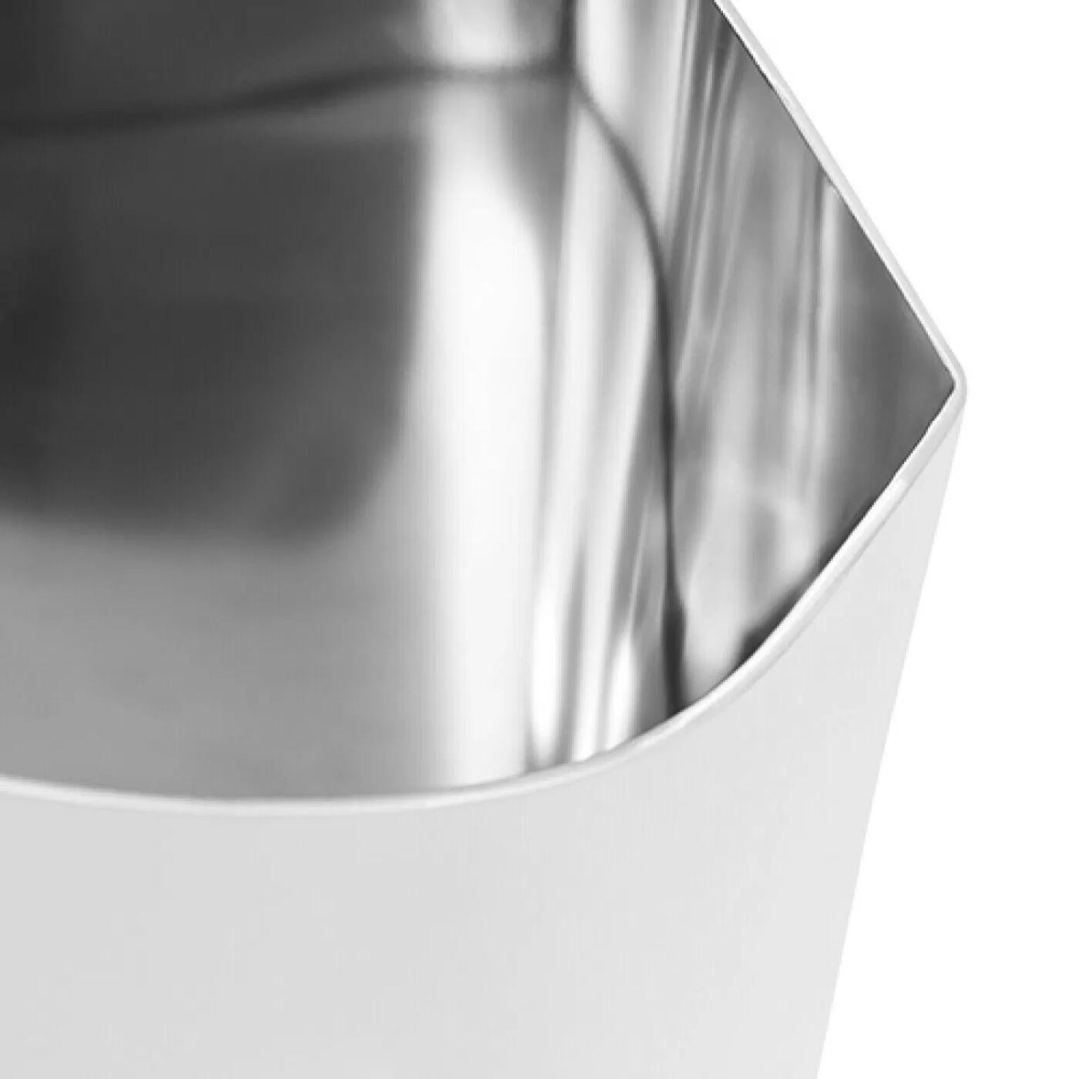 Vaso Parova L85 di Zieta In condizioni Nuovo in vendita a Geneve, CH