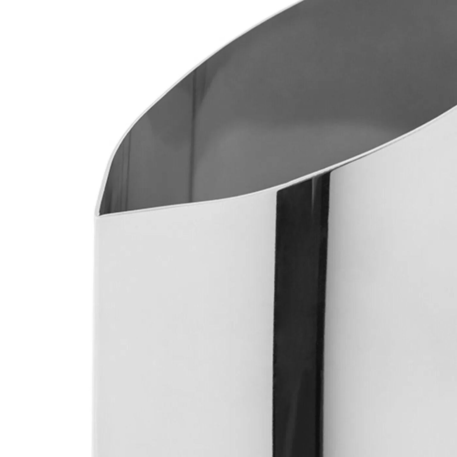 XXI secolo e contemporaneo Vaso Parova L85 di Zieta in vendita
