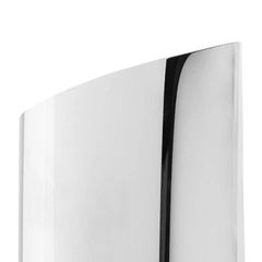 Parova M21 Vase by Zieta