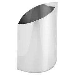 Parova M21 Vase by Zieta