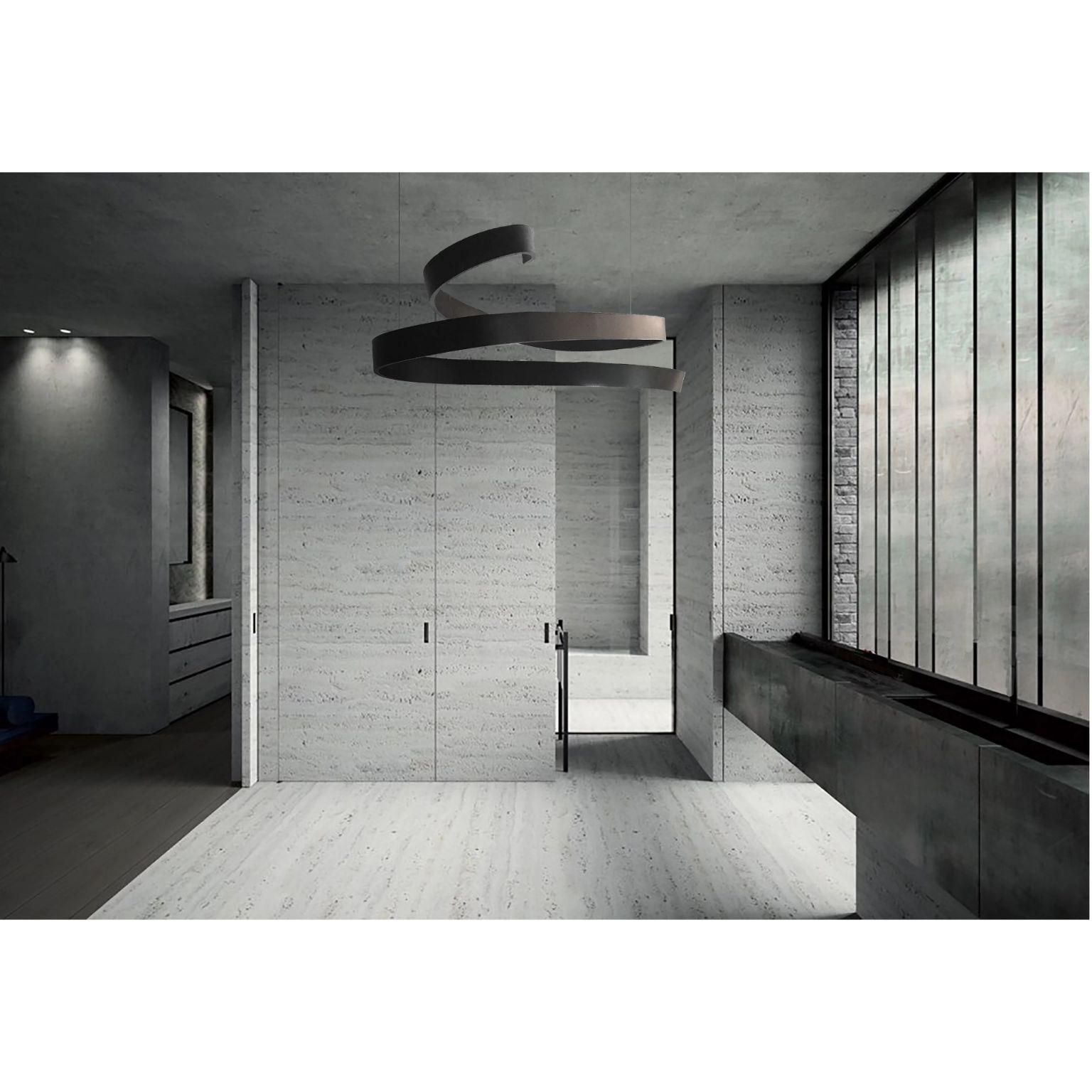 Luminaria Parques Ribbon de Emilie Lemardeley en venta 1