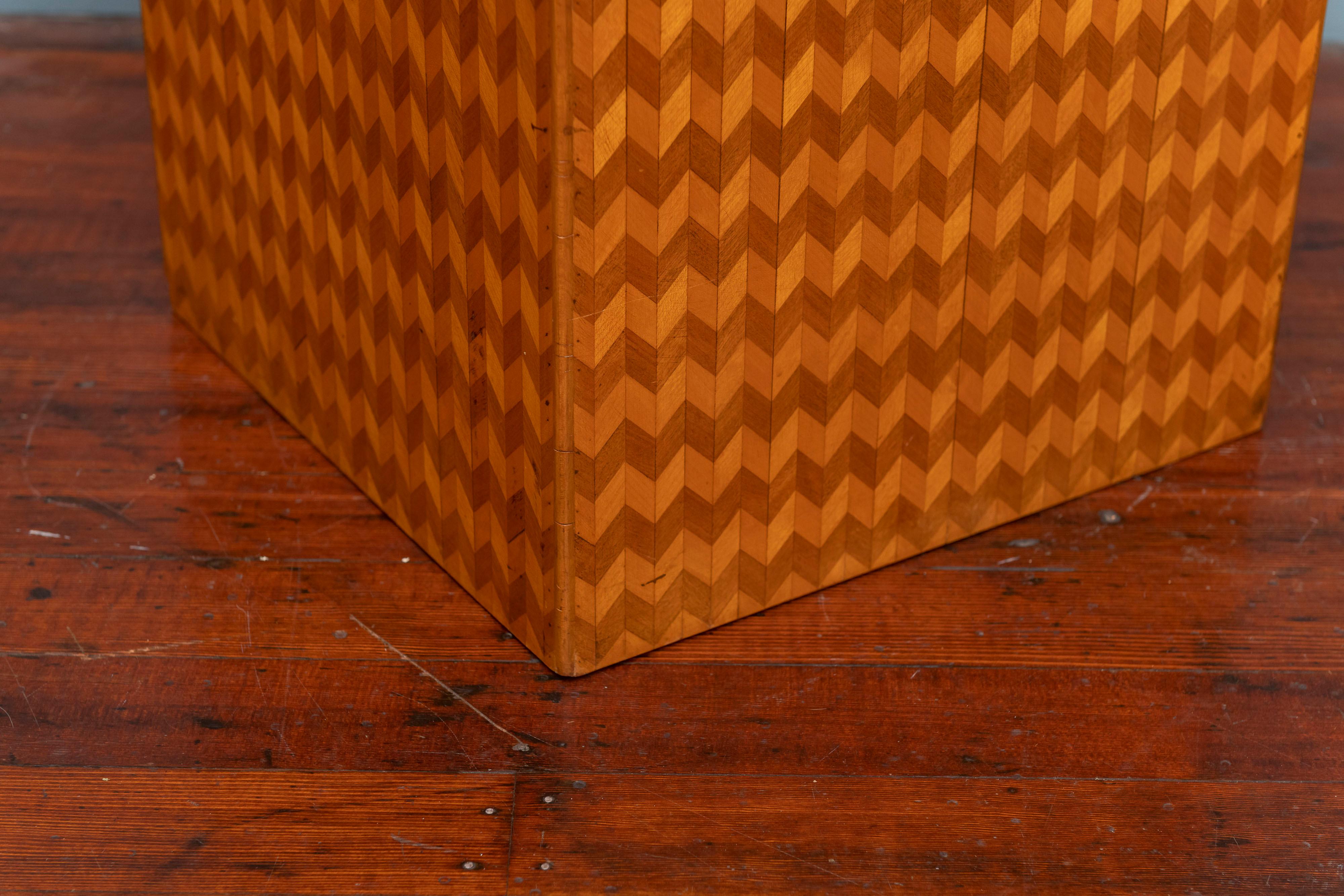 cubeform