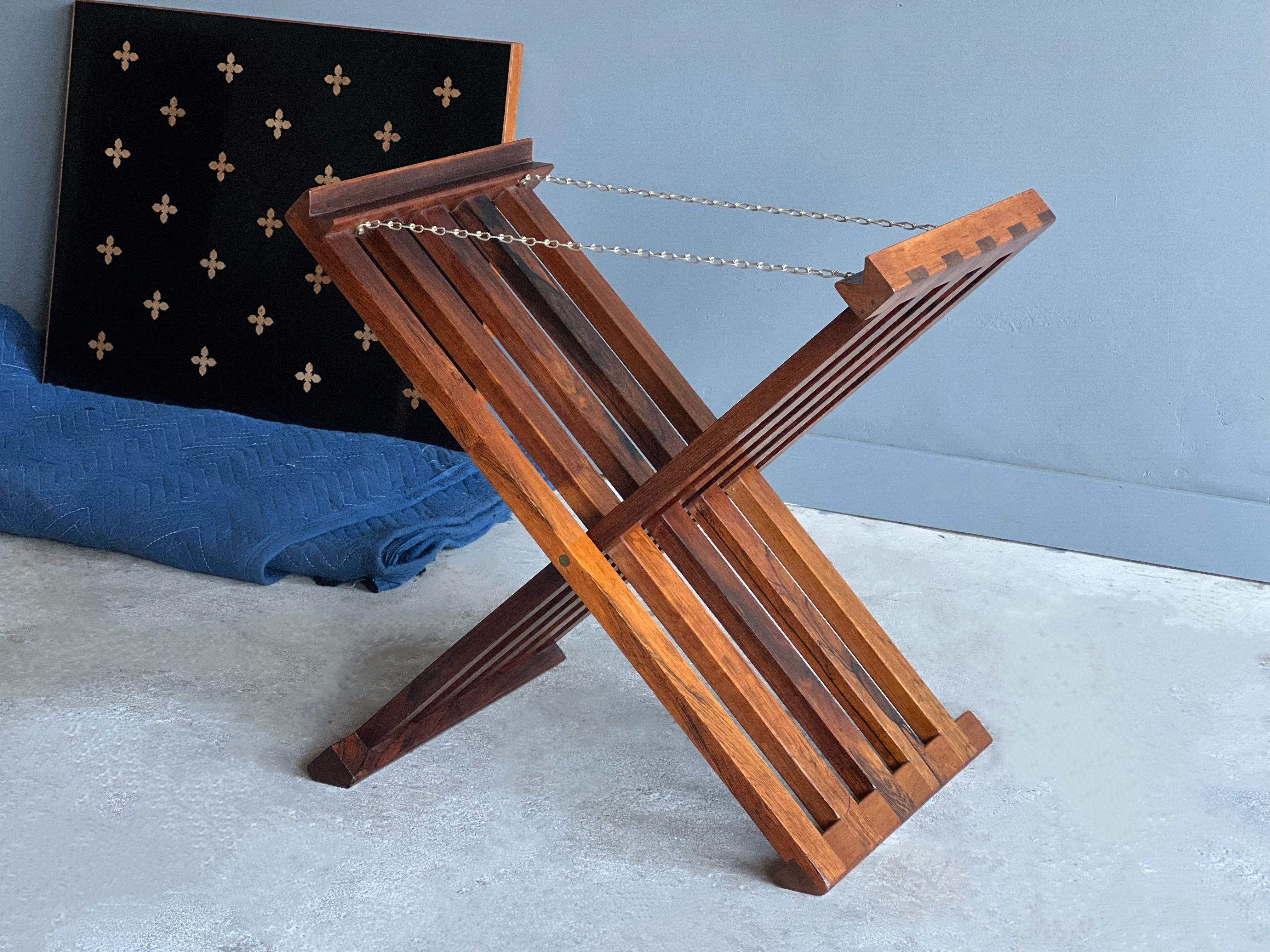 Parquetry Occasional or Side Table by Edward Wormley for Dunbar 4