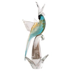 Animal Sculptures