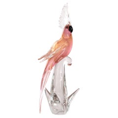 Decorative Objects