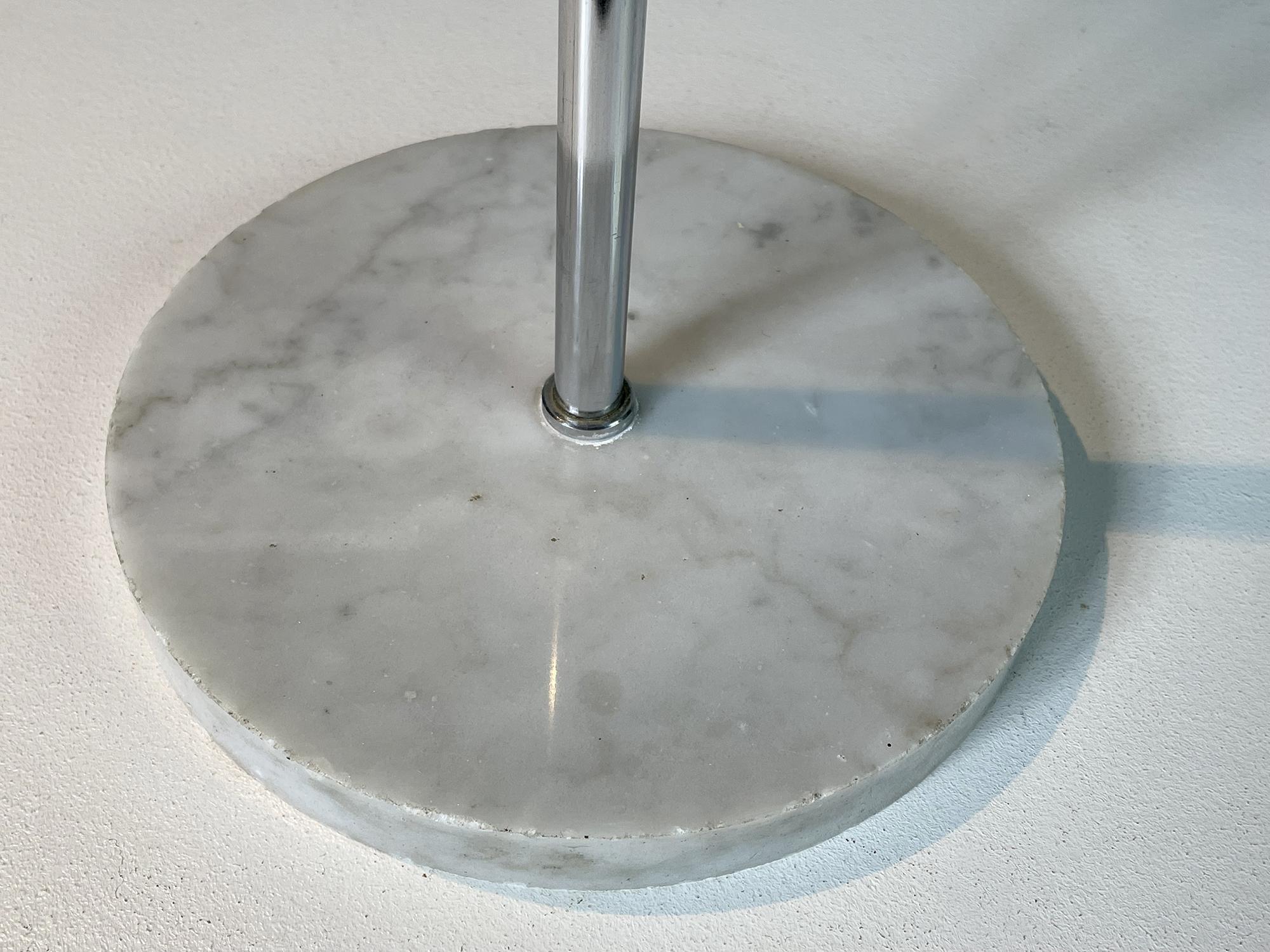 20th Century Parscot, Large Desk Lamp, 1960 For Sale