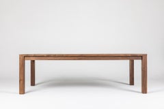 Parsons Table