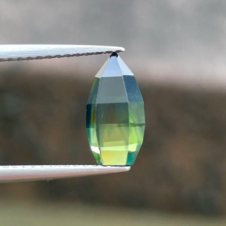 parti-sapphire-gemstone-for-pendant-2-10-cts-aaa-clean-sapphire-from