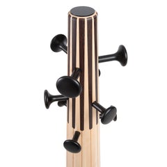 Appendiabiti Particella