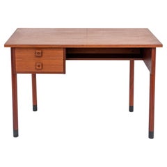 Desks and Writing Tables