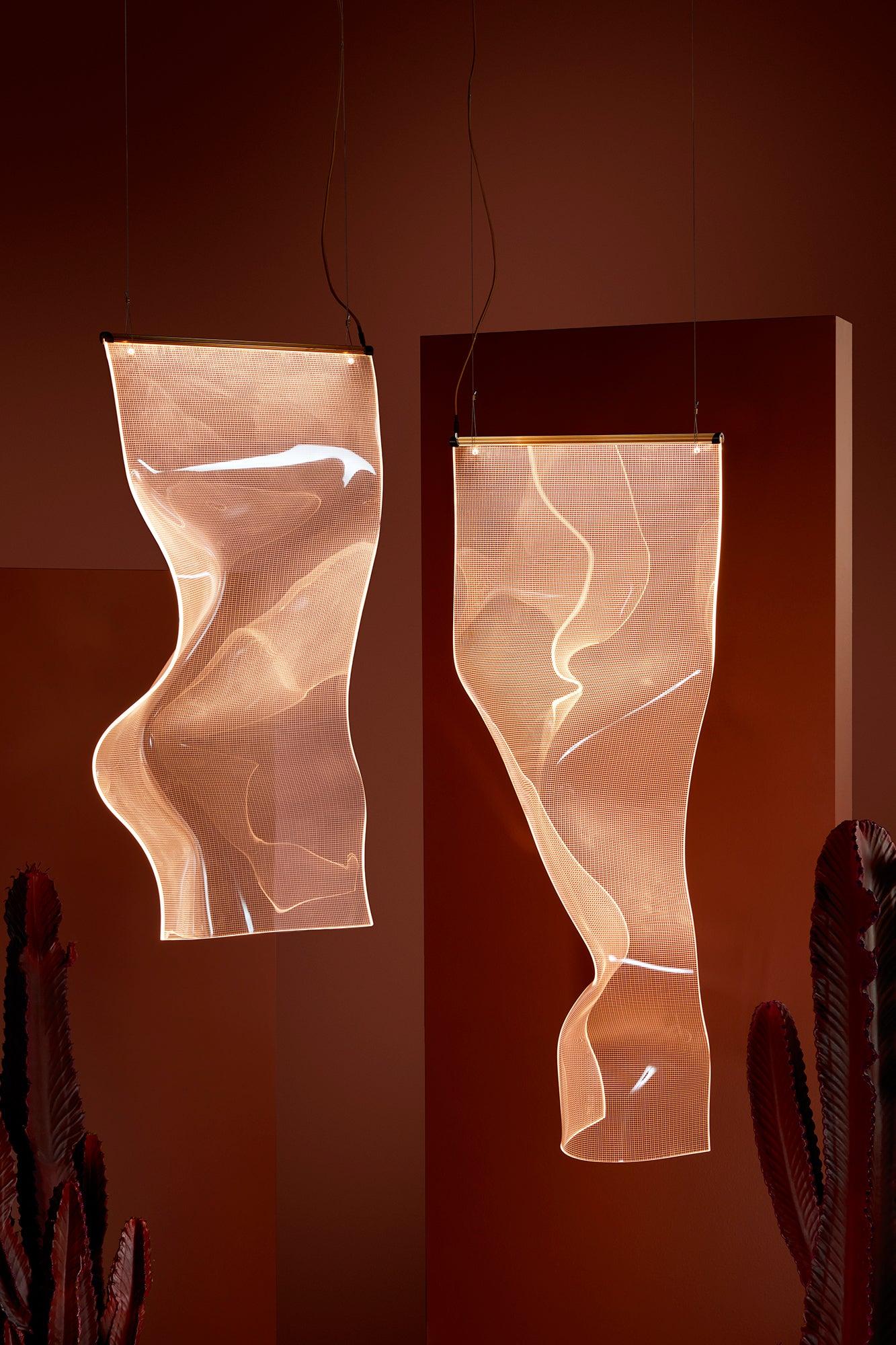 Partisans Gweilo Zhou V GR Golden Anodised pour Parachilna en vente 4