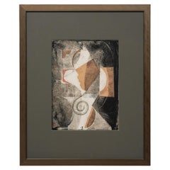 Collage "Parts of Another" di Michael Thompson
