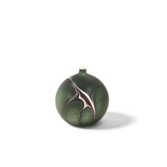 Paru Hydro-Vase von Elyse Graham