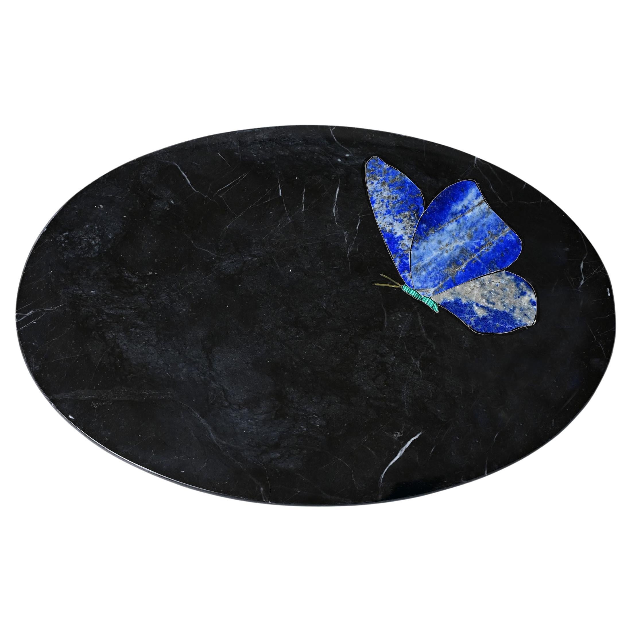 Parvaneh Platter II by Studio Lel For Sale