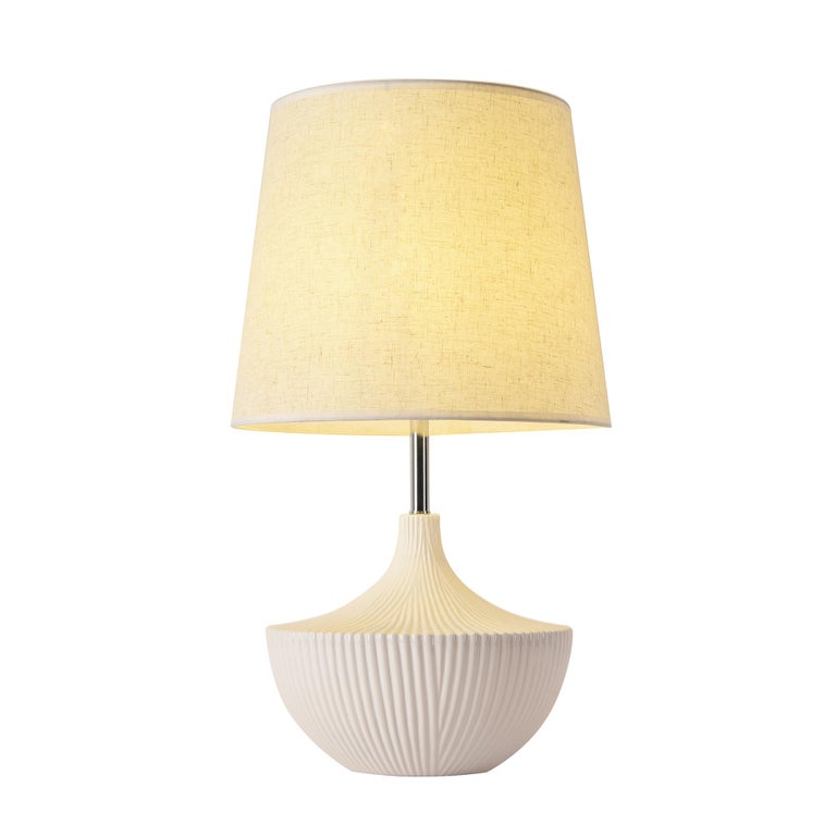 Stunning Textured Metal Metal And Glass Light Fixtures image