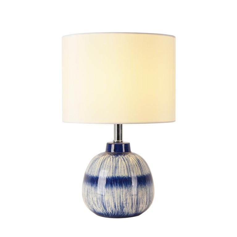 Stunning Textured Metal Metal And Glass Light Fixtures image