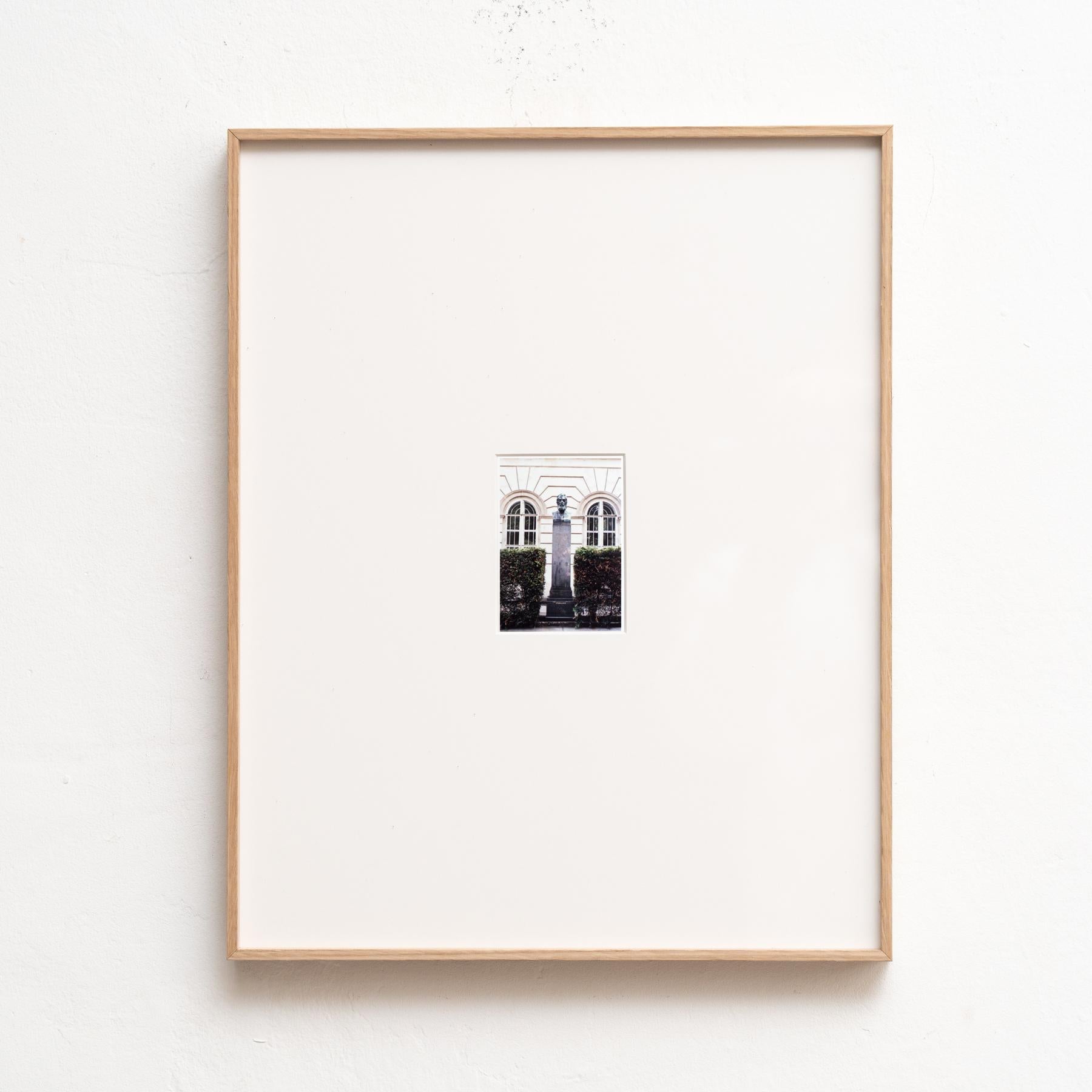Immerse yourself in a singular masterpiece from the trilogy— 