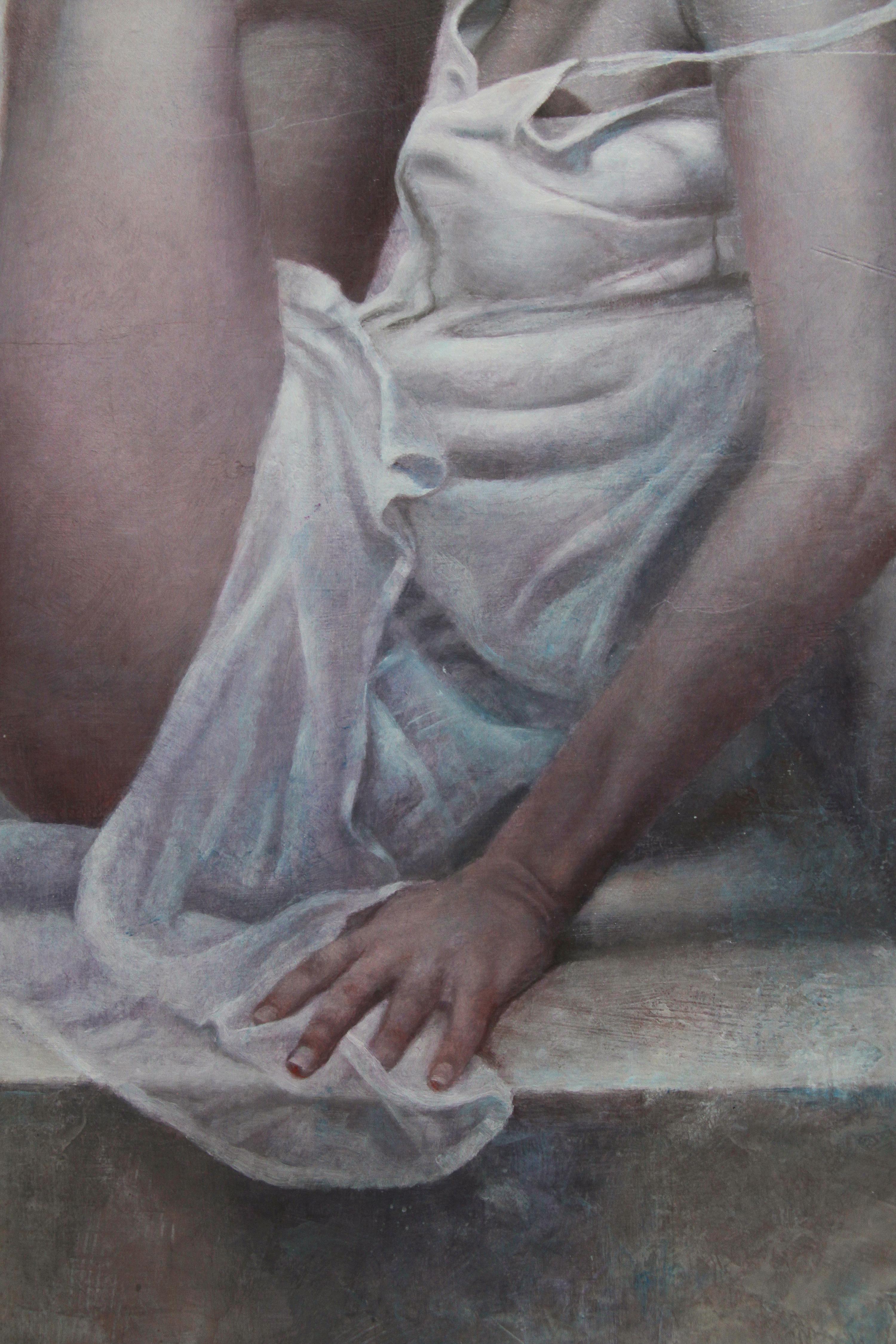 In der Serie 