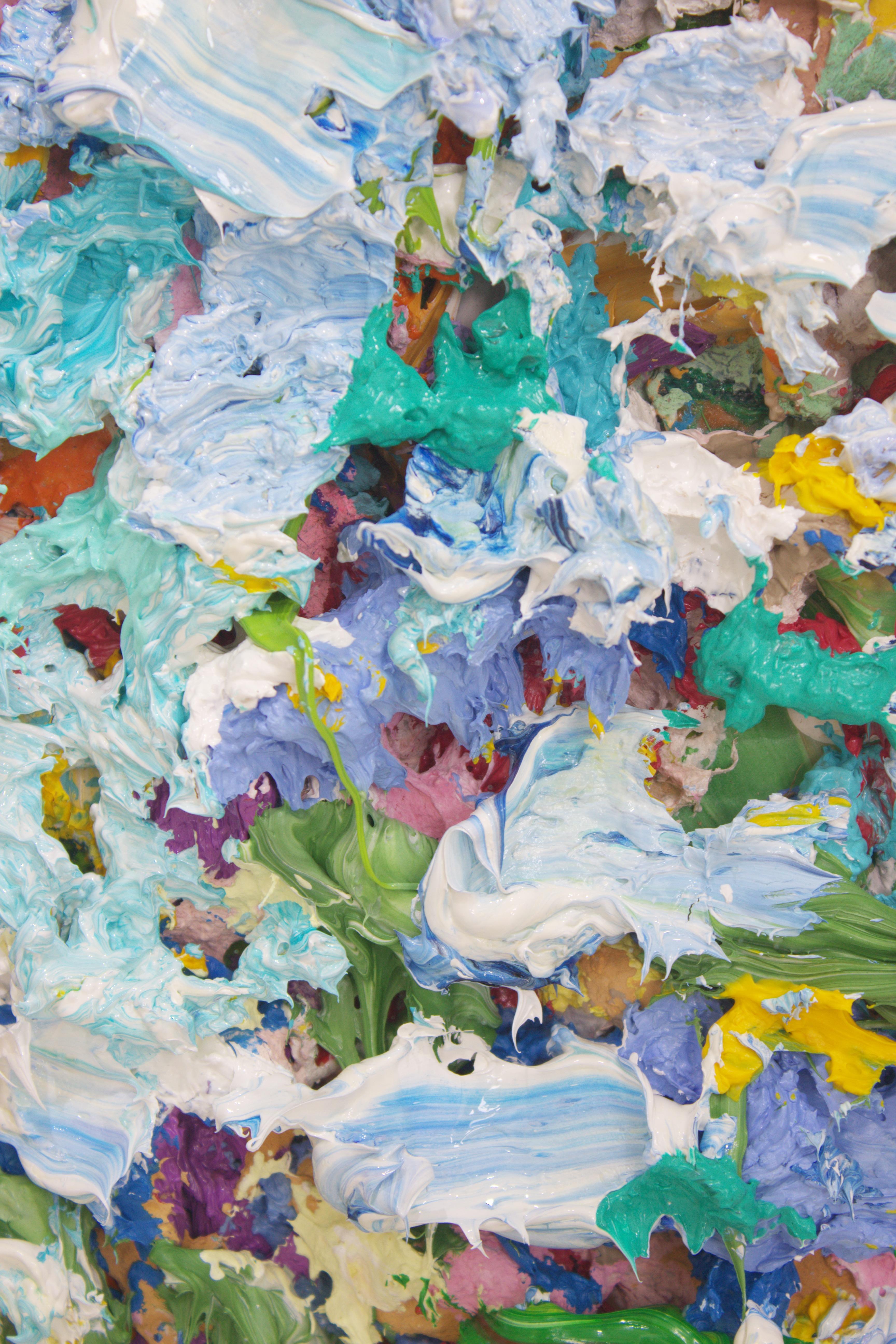 Bleu Ciel, 2025 en vente 8