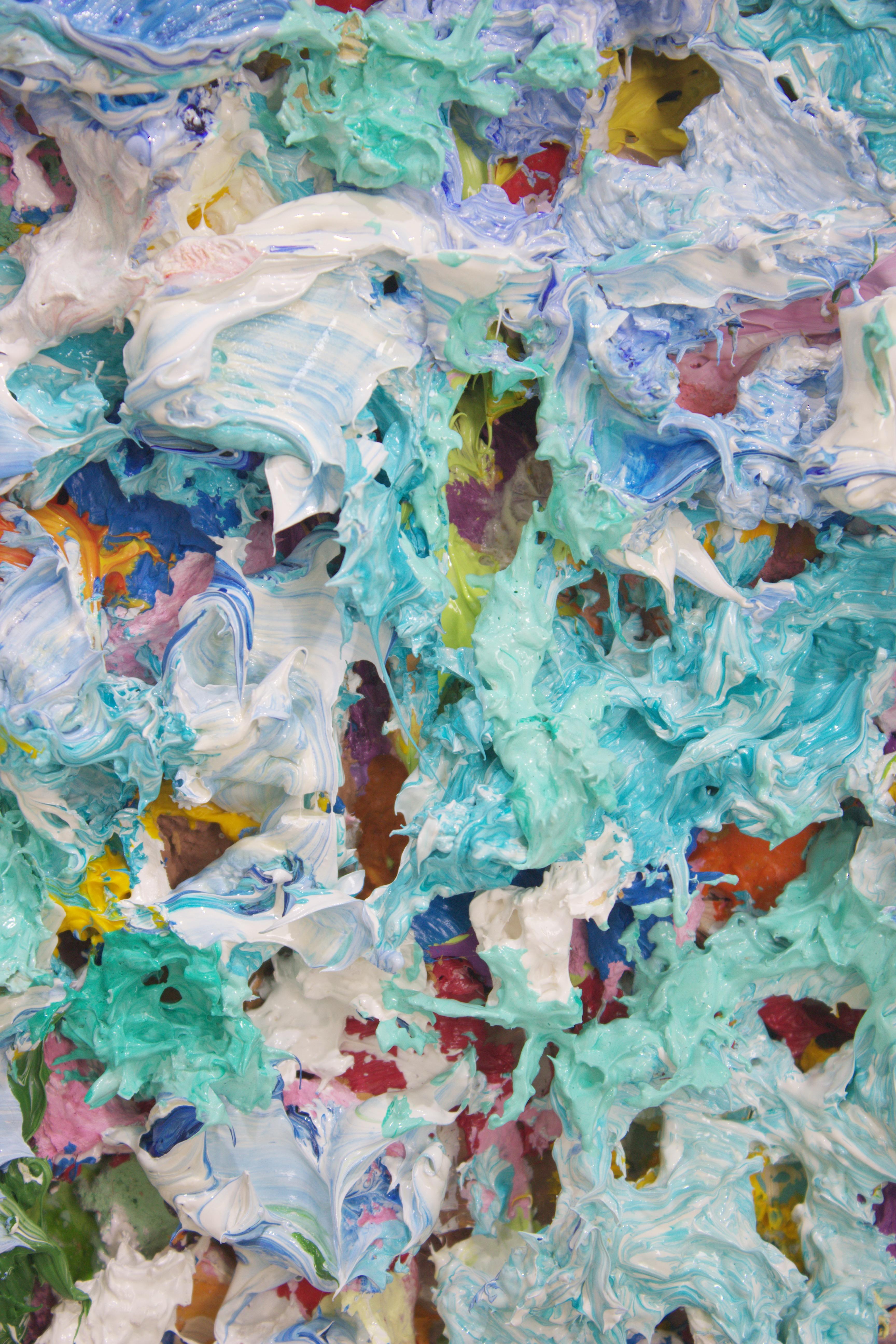 Bleu Ciel, 2025 en vente 9