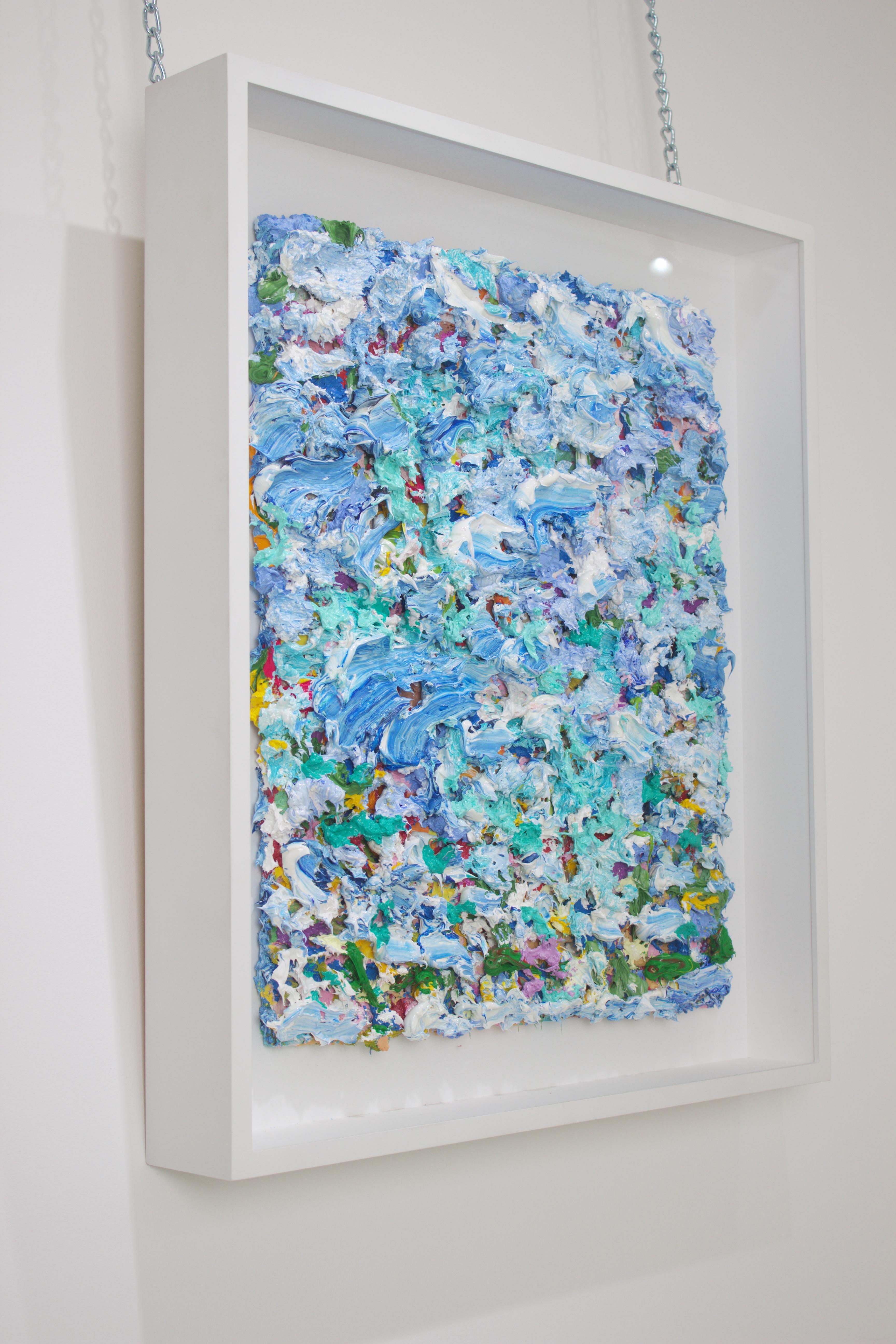 Bleu Ciel, 2025 en vente 1