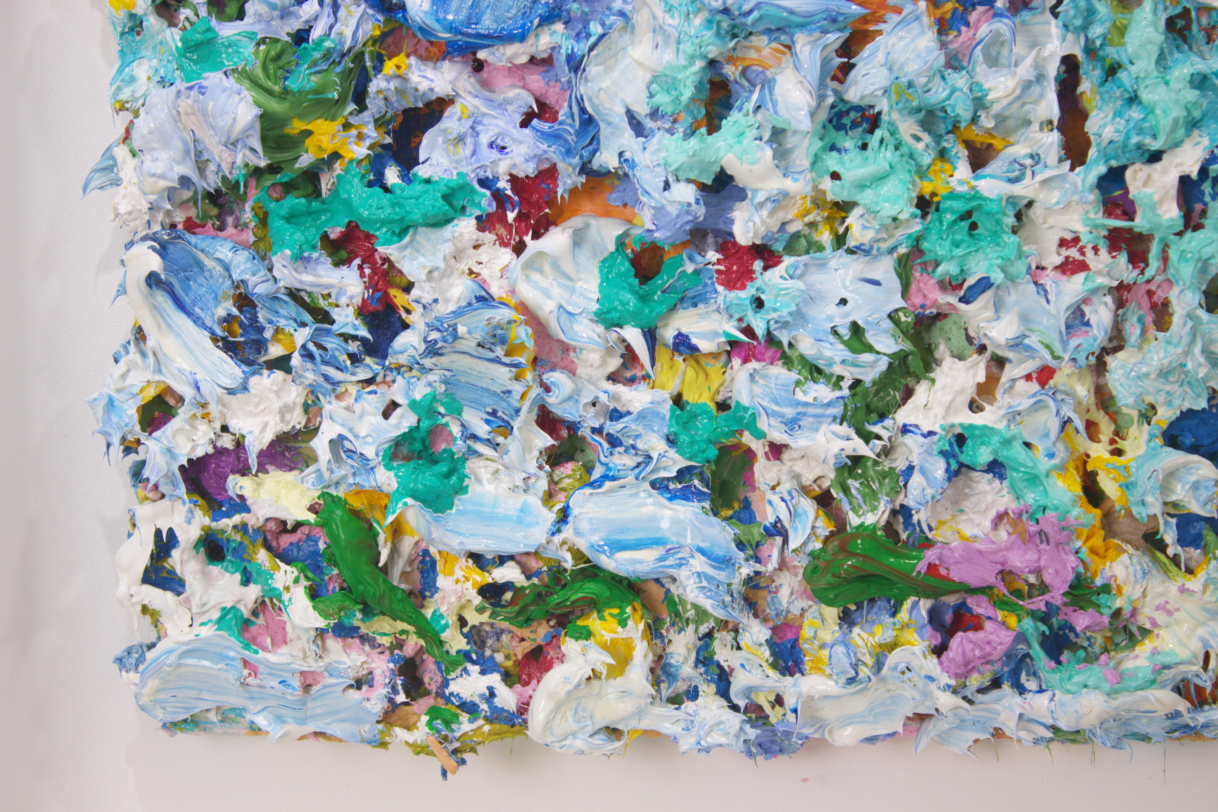 Bleu Ciel, 2025 en vente 2