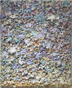 Bleu Marin, 2025